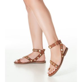 design sem nome 2025 03 24t153650 605