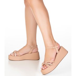 design sem nome 2025 03 26t142215 847