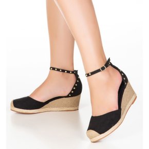 design sem nome 2025 03 26t150823 774