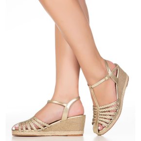 design sem nome 2025 03 26t151916 691