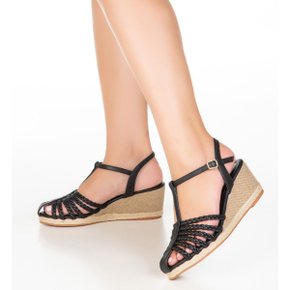 design sem nome 2025 03 26t151901 554