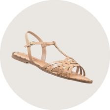 design sem nome 2025 09 03t173603 421