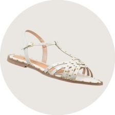 design sem nome 2025 09 03t173550 162