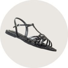 design sem nome 2025 09 03t173539 461