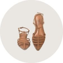 design sem nome 2025 09 04t151455 032