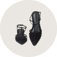 design sem nome 2025 09 04t151444 484