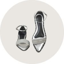 design sem nome 2025 09 11t164733 873