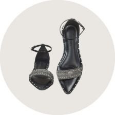 design sem nome 2025 09 11t164558 846